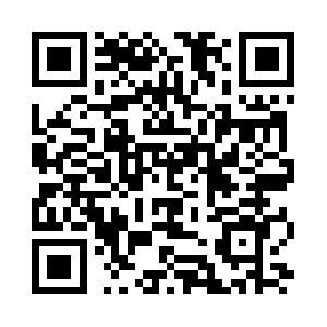 Xn--frndringsnyckeln-wnb63a.com QR code