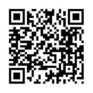 Xn--frskringskompetens-ntb17a.com QR code