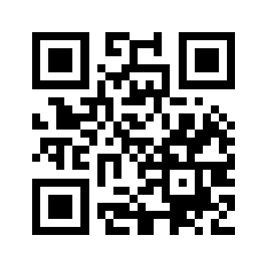 Xn--fsx86c.com QR code