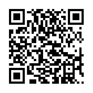 Xn-ftbfaiverjbwcak2o.xn-p1ai QR code