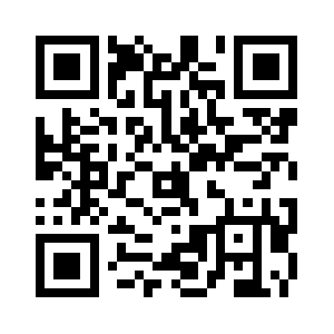 Xn----ftbnnczipc.org QR code