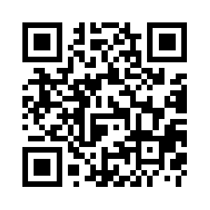 Xn-----ftdg0akei2poagbv.com QR code