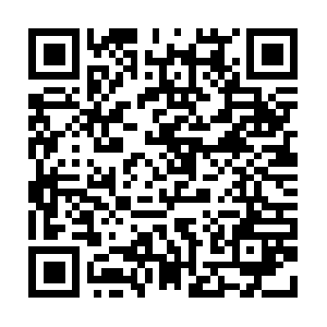 Xn--fundacionalcanzandomissueos-evc.com QR code