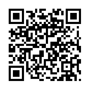 Xn--funraire-infos-dkb.com QR code