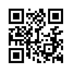 Xn--fvr628m.com QR code