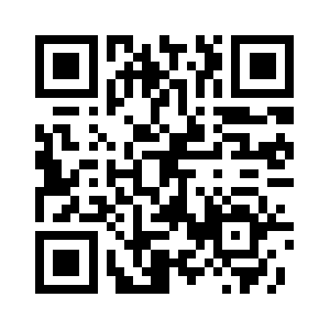 Xn--fvs94q1gi41e.net QR code