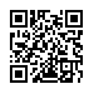 Xn--fwt88q2re7c04v.com QR code