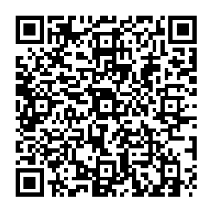 Xn--fx-473ae3c4eh30a133xiib4dr4uc53ao5jp8dca9918a6o2cre3b.net QR code