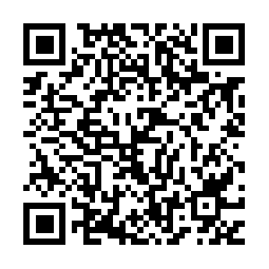 Xn--fx-gh4am7bxk3dwcwd7031e7hya.com QR code