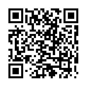 Xn--fx-gh4am7bxk3dwcwdx541f363b.com QR code