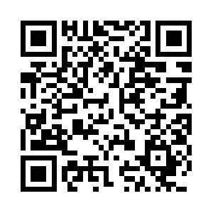 Xn--fx-jg4a3b7f9ijctd.biz QR code