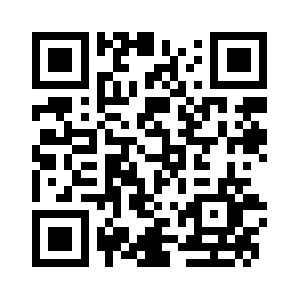 Xn--fx1ao4h4sg.com QR code