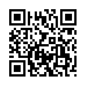 Xn--fxz65e582al7a.com QR code