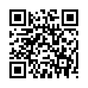 Xn--g1acahdqbbe9a7c.com QR code