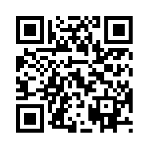 Xn-g1afkd6e.xn-p1ai QR code