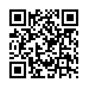 Xn--g1aiibu4j.com QR code