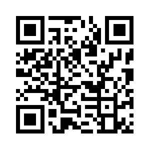 Xn--g2xq0ri7q.com QR code