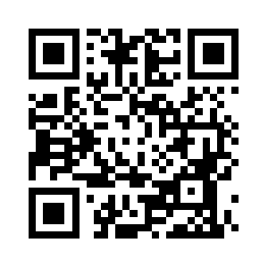 Xn--g2xu18bcnd.net QR code