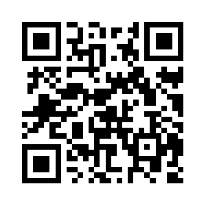 Xn--g2xw01a.biz QR code