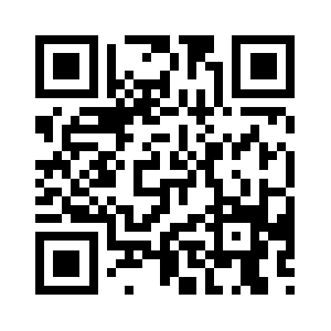 Xn--g3-bz3e626k.com QR code