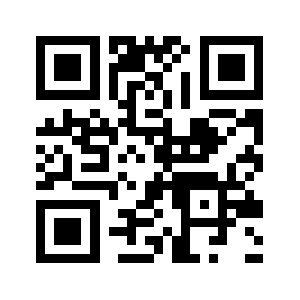 Xn--g5to02g.com QR code