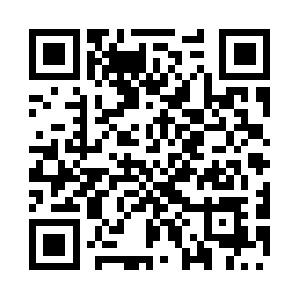 Xn--g6qr9bh60aqne2s5a5zch1i.com QR code