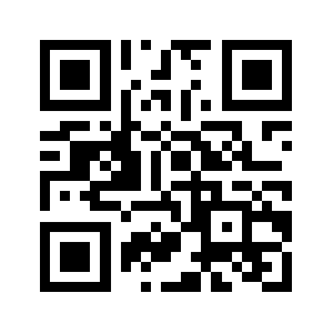 Xn--g9b2c.com QR code