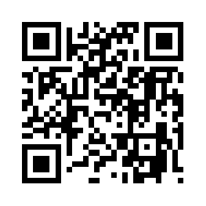 Xn--g9bhuf1d9b8bf94b.com QR code