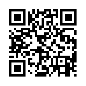 Xn--gabak-2ra23c.com QR code