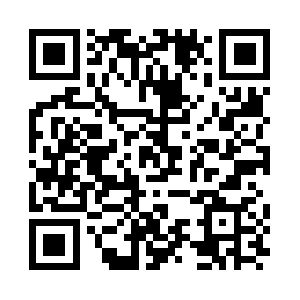 Xn--ganaderaencostarica-r1b.com QR code