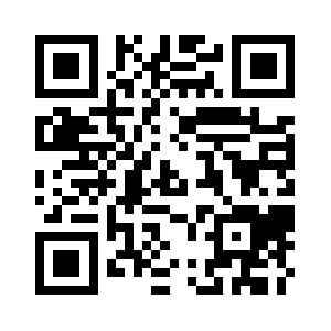 Xn--garantiahap-zgc.net QR code