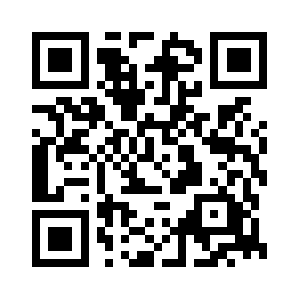 Xn--gartenhcksler-hfb.net QR code