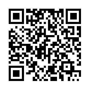 Xn--gck8a0f0a0a0hrcf9171eyx0g.biz QR code