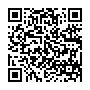 Xn--gck8b2a7k3a9bl8434doufvyxz88d.com QR code