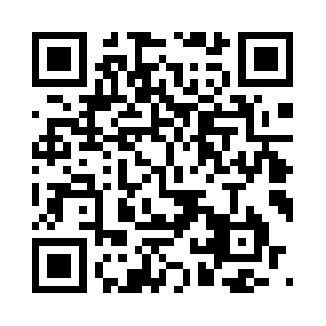 Xn--gck9aq5ef7b6cxa0fyid.biz QR code