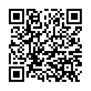 Xn--gckbh0dbfa8f1m3b9b4ne.com QR code