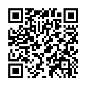 Xn--gckc4bs3hj2rna6c6e.com QR code