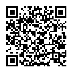 Xn--gckg0b0b8evmbbb4400ia4210bxou.com QR code