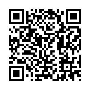 Xn--gckg0b0b8evmbbb4947ldmh.net QR code