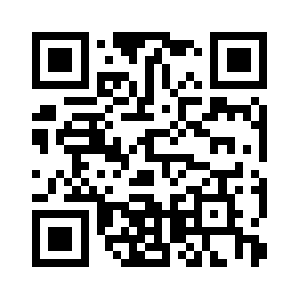 Xn--gckg2ac2ab8qpggf.net QR code