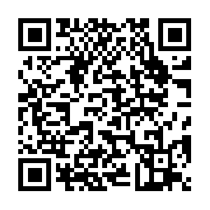 Xn--gckgmmx3dygqimdb8fibbb8312v38ue.com QR code