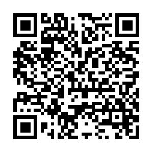 Xn--gckj3cykvb0c4347axh4bre1byf2a.com QR code