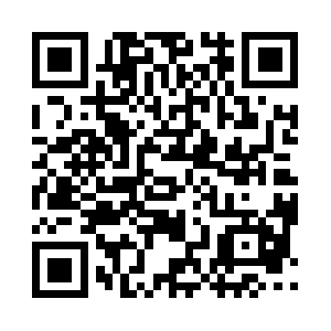 Xn--gckjq7b1b4a7a6szcc.com QR code