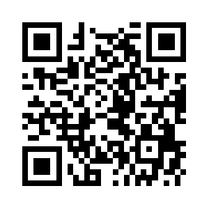 Xn--gckk3bca1fvcb4j5j.net QR code