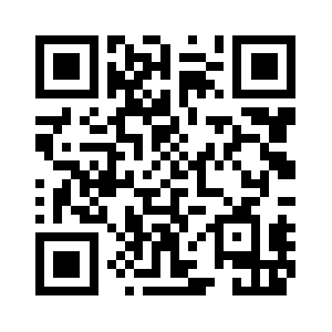 Xn--gckmbk1z.biz QR code