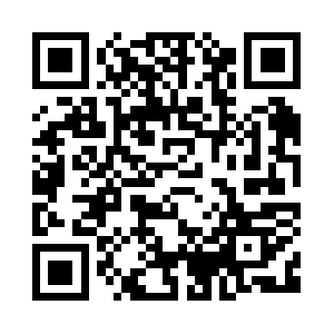 Xn--gckr4cvj1aye2e5008dk17a.net QR code