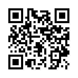 Xn--gckr4cze6dtcyc.com QR code