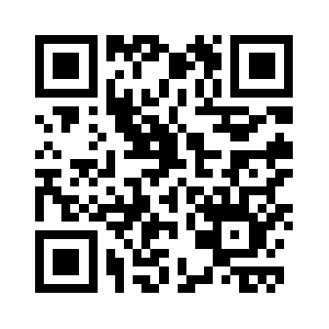 Xn--gckr6bk2trd.com QR code