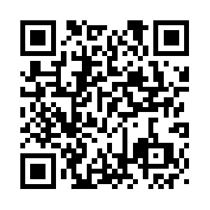 Xn--gckvb2e8c0866a1s9b.biz QR code