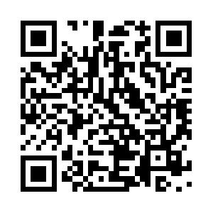 Xn--gckvb2e8c756u2zj17upf1e.net QR code